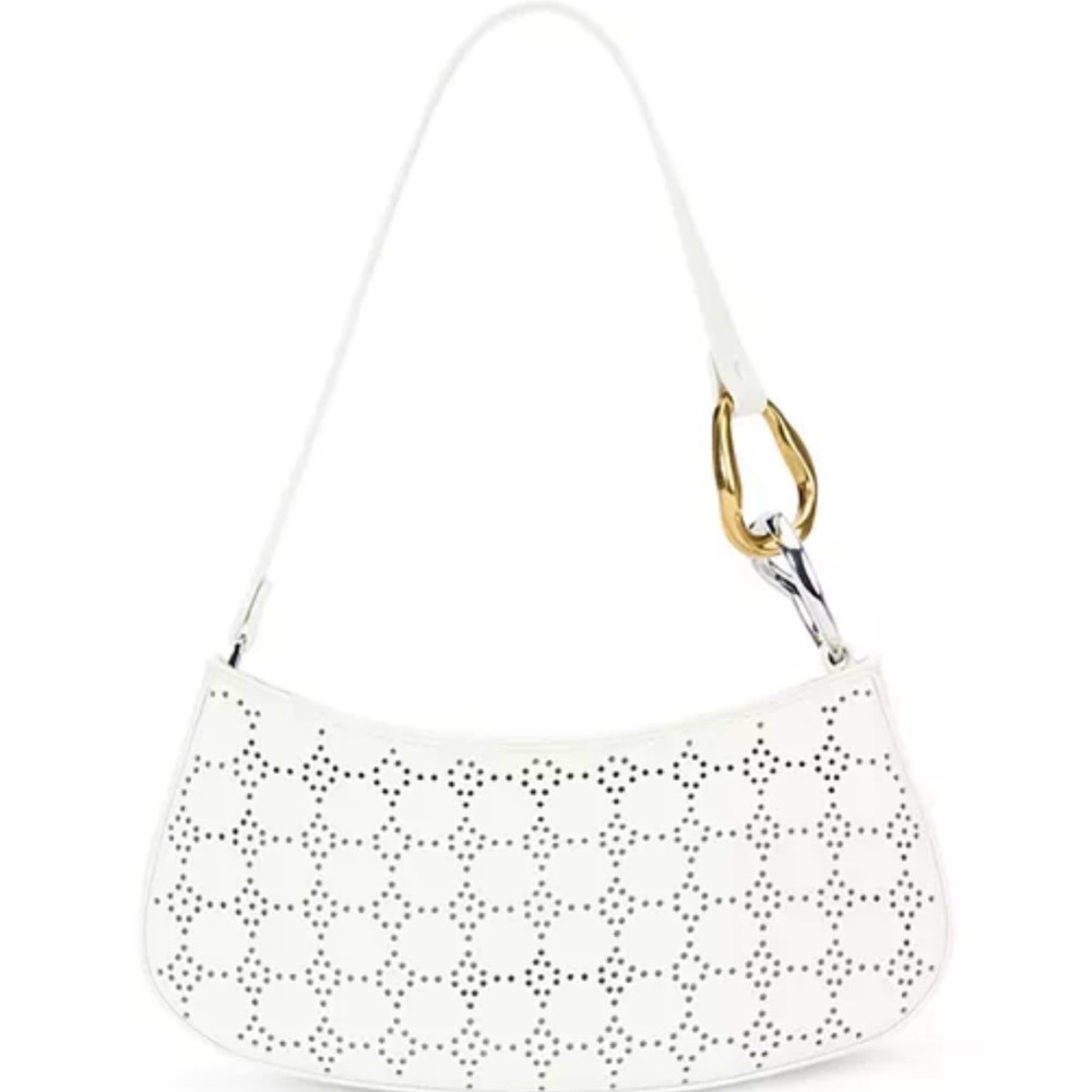 Staud Ollie Bag